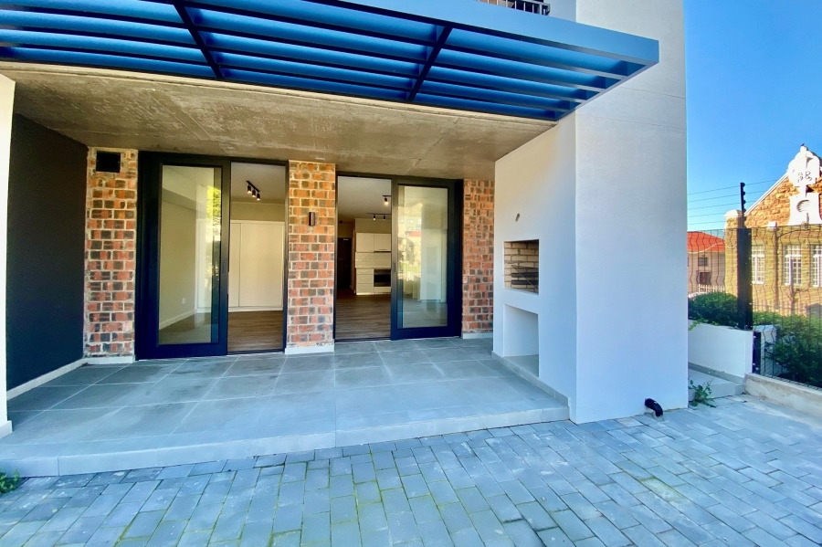 2 Bedroom Property for Sale in Mossel Bay Central Western Cape
